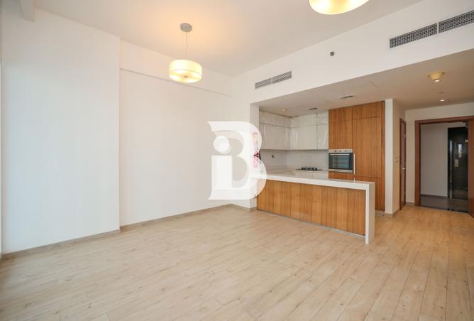 129735626 - Property Image 3