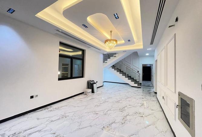 16155885 - صورة العقار 3