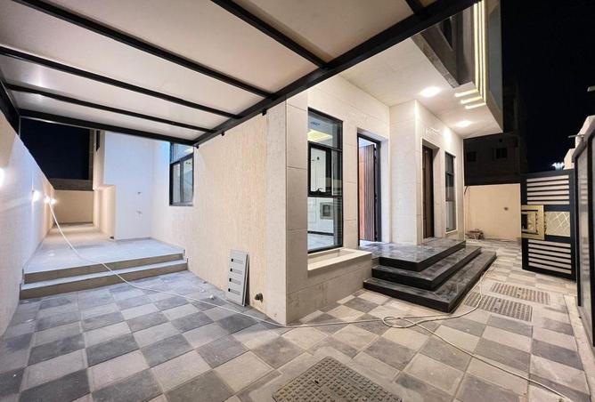 16155885 - صورة العقار 2