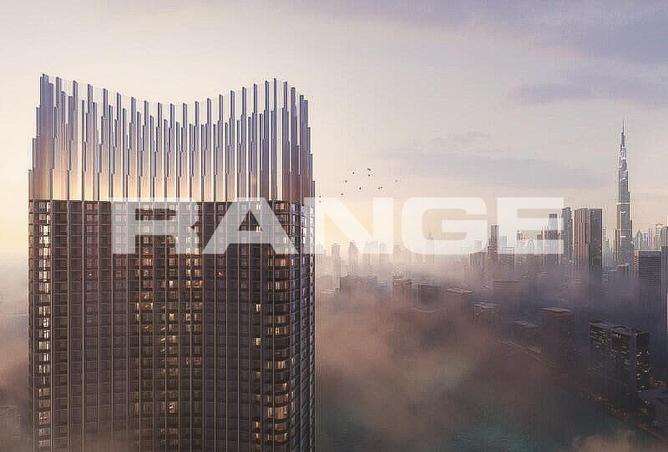 53188388 - الصورة الرئيسية للعقار