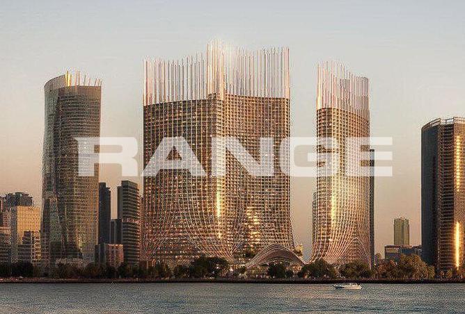 53188388 - صورة العقار 2