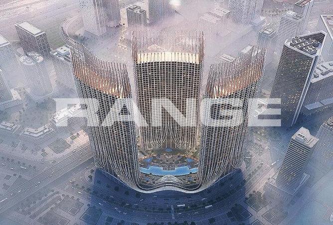 53188388 - صورة العقار 3