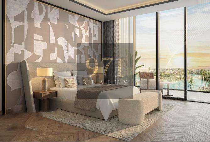 81965471 - الصورة الرئيسية للعقار