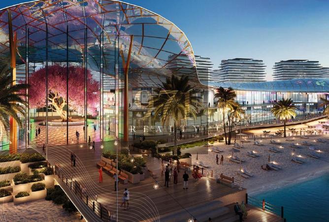 81965471 - صورة العقار 2