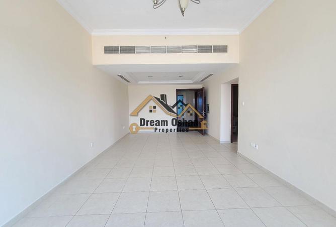 141934872 - Property Image 2