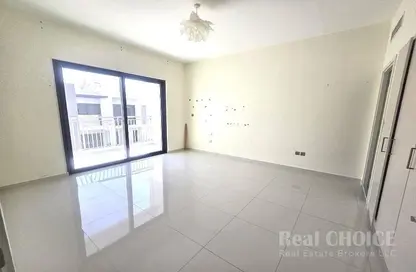 تاون هاوس - 4 غرف نوم - 5 حمامات للايجار في فلل اوروم - العرعر شجر - داماك هيلز 2 - دبي