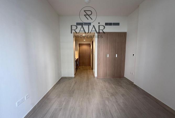 69128457 - Property Image 2