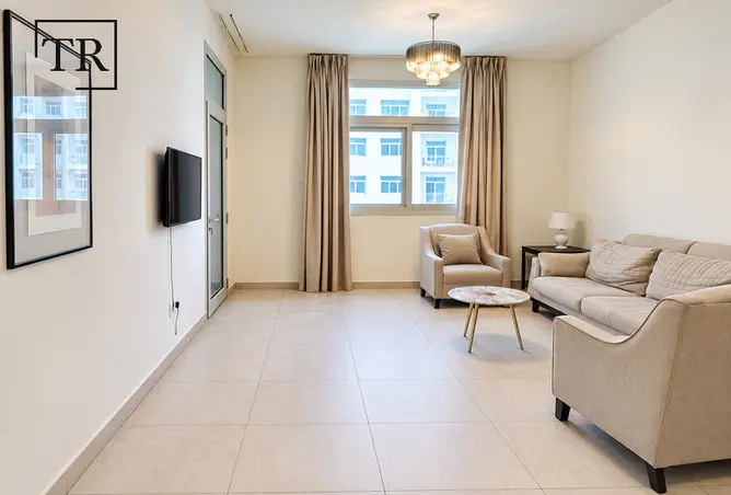 149589362 - Property Image 3
