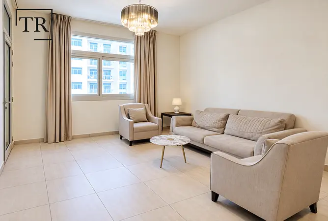 149589362 - Property Image 2