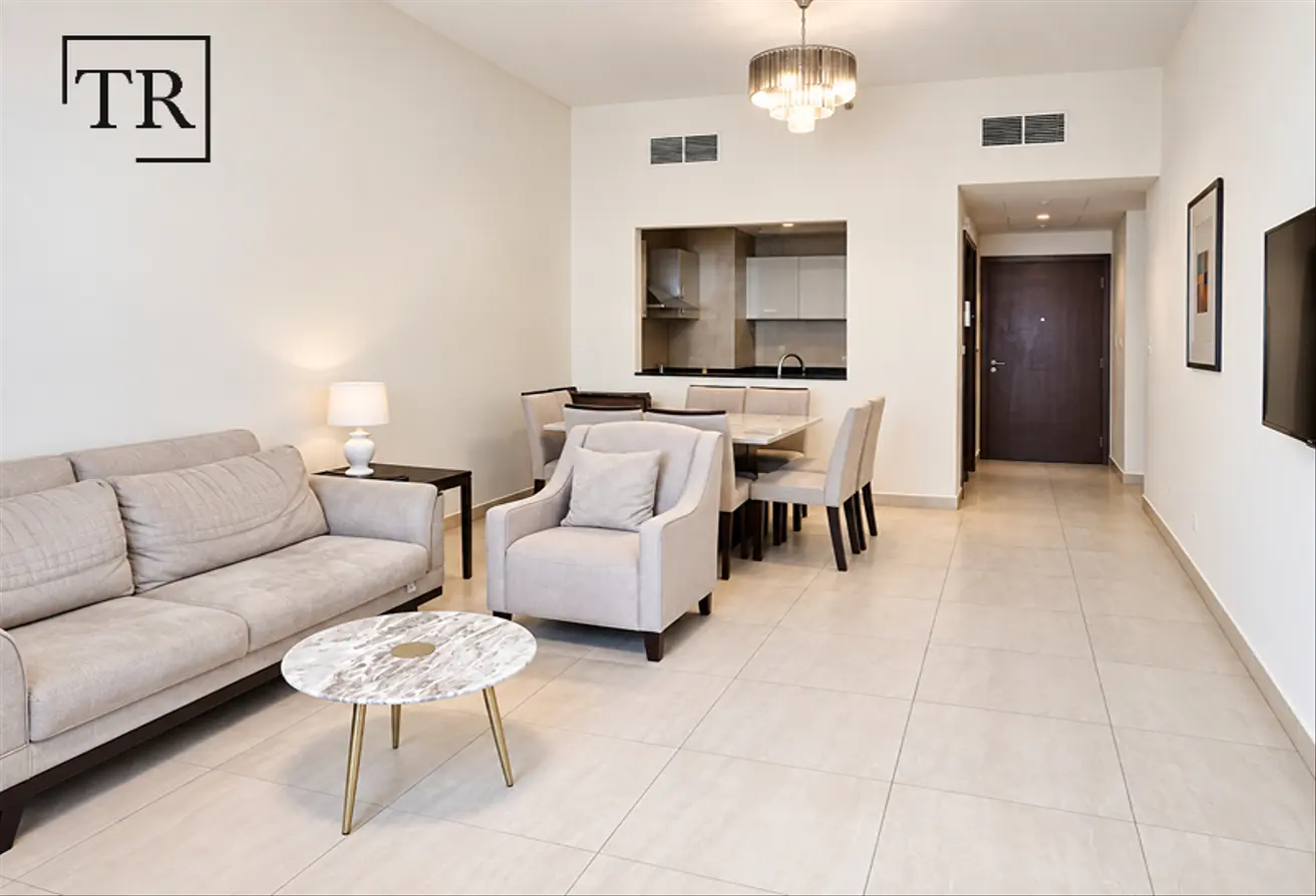 149589362 - Property Main Image