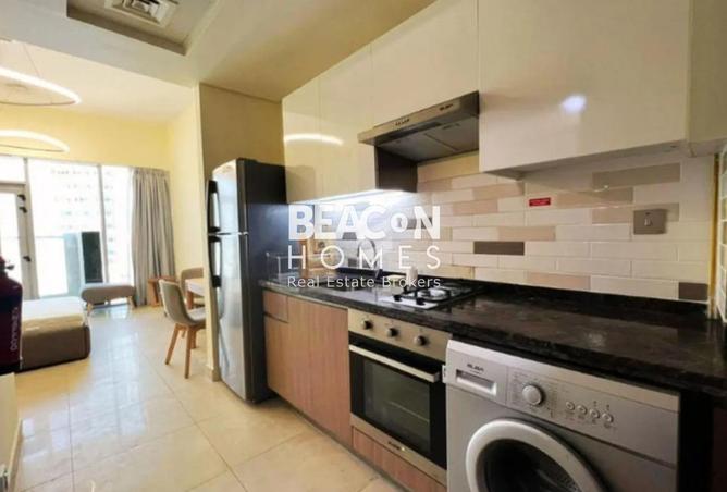 16313804 - Property Image 3