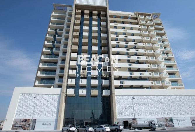 16313804 - Property Main Image