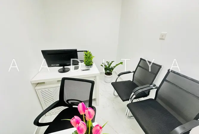 151930449 - صورة العقار 3