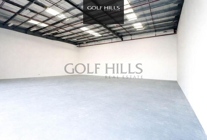 142370862 - Property Image 3