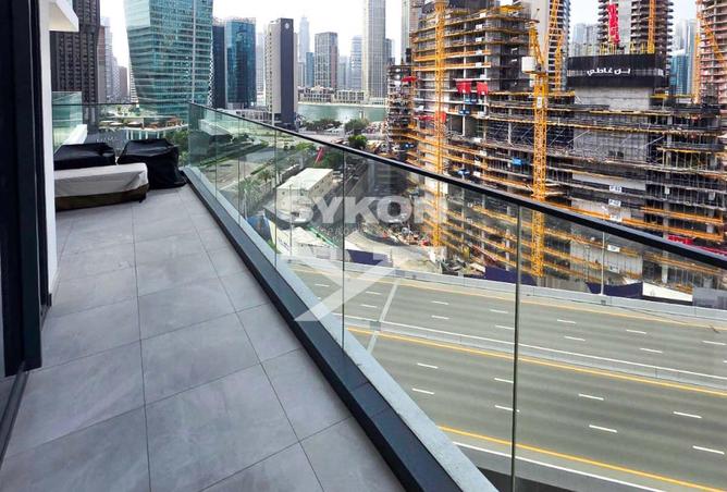 82369938 - Property Image 3