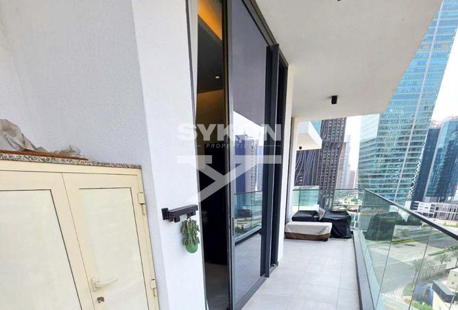 82369938 - Property Image 2