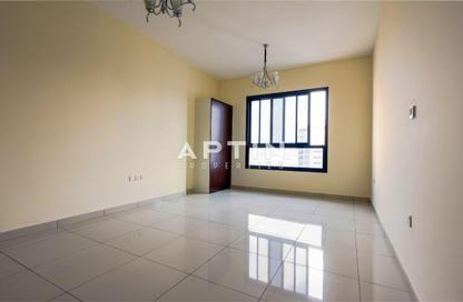 Apartment - Studio - 1 for rent in Etlala Residence 2 - Etlala Residence - Dubai Land Residence Complex - Dubai Apartment - Studio - 1 for rent in Etlala Residence 2 - Etlala Residence - Dubai Land Residence Complex - Dubai