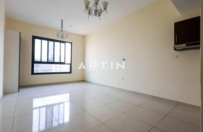 Apartment - Studio - 1 for rent in Etlala Residence 2 - Etlala Residence - Dubai Land Residence Complex - Dubai Apartment - Studio - 1 for rent in Etlala Residence 2 - Etlala Residence - Dubai Land Residence Complex - Dubai