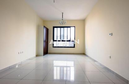 Apartment - Studio - 1 for rent in Etlala Residence 2 - Etlala Residence - Dubai Land Residence Complex - Dubai Apartment - Studio - 1 for rent in Etlala Residence 2 - Etlala Residence - Dubai Land Residence Complex - Dubai