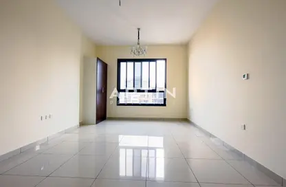 Apartment - 1 Bathroom for rent in Etlala Residence 2 - Etlala Residence - Dubai Land Residence Complex - Dubai