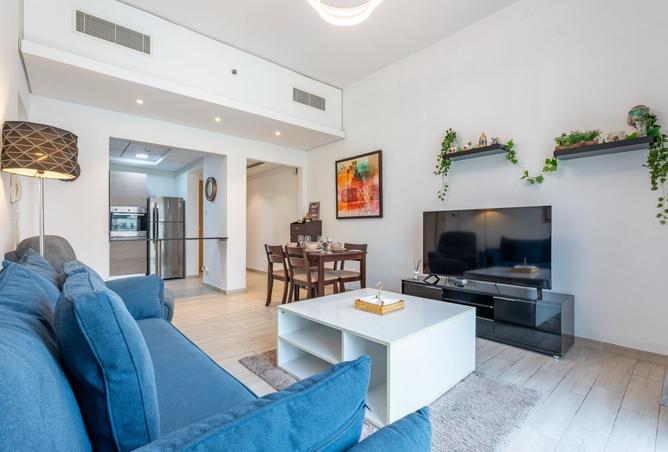 16012725 - Property Main Image