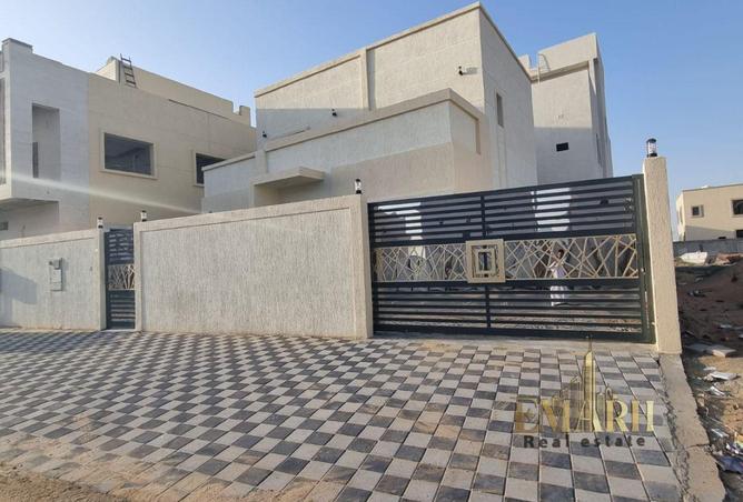 144600389 - Property Image 2