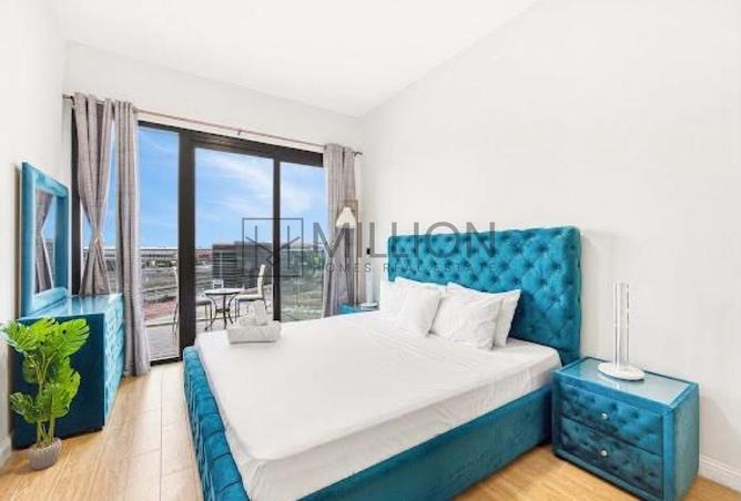 141452820 - Property Image 2