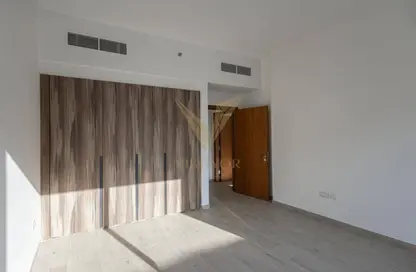 Apartment - 2 Bedrooms - 2 Bathrooms for sale in Gemini Splendor - Sobha Hartland - Mohammed Bin Rashid City - Dubai