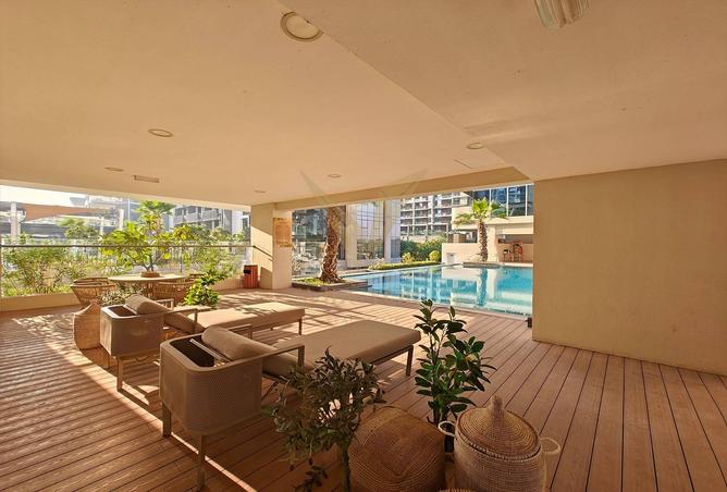 71909105 - Property Image 3