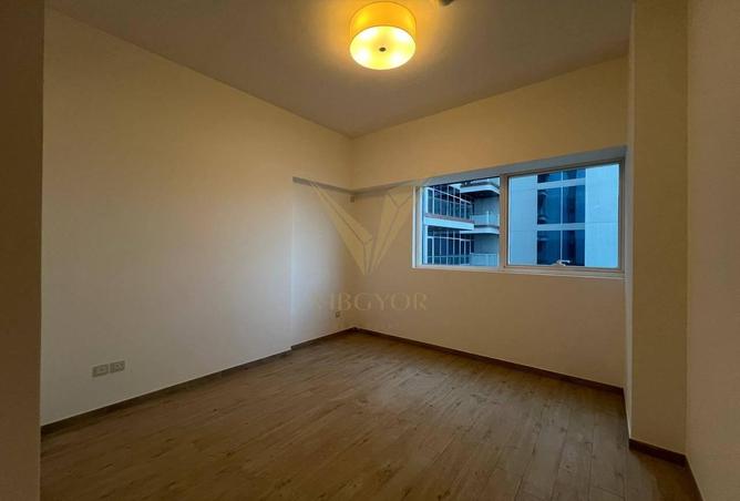 71909105 - Property Image 2