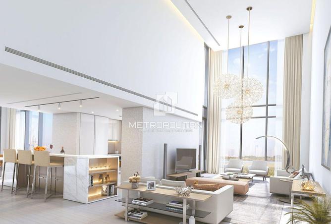 90909111 - Property Image 2