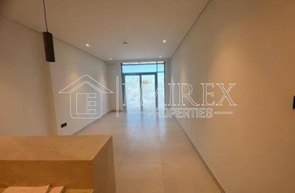 Apartment - 1 Bedroom - 2 Bathrooms for sale in Milestone Residences - Jumeirah Village Triangle - Dubai