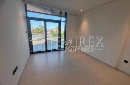 Apartment - 1 Bedroom - 2 Bathrooms for sale in Milestone Residences - Jumeirah Village Triangle - Dubai