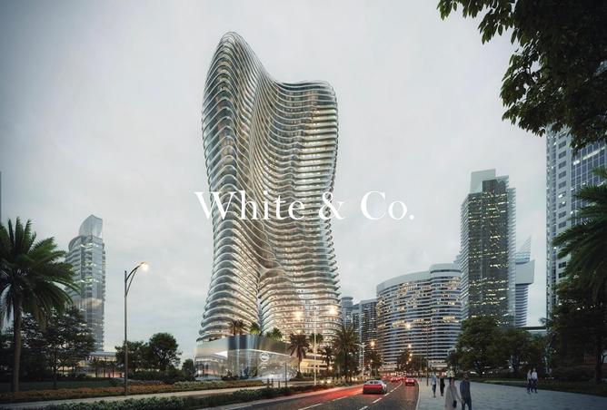 16271405 - الصورة الرئيسية للعقار