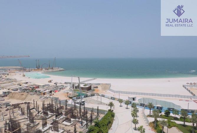 131564586 - صورة العقار 2