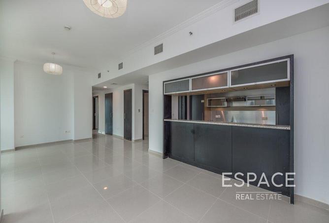 2OxMpdfZebI - Property Image 3