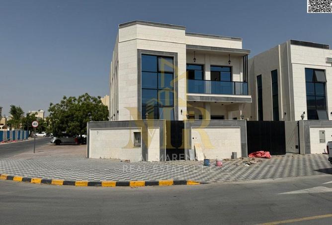 81131710 - صورة العقار 2