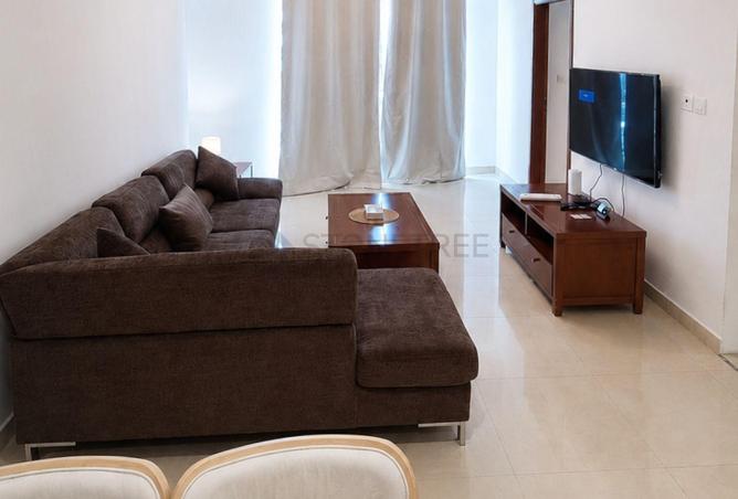 94009184 - صورة العقار 3