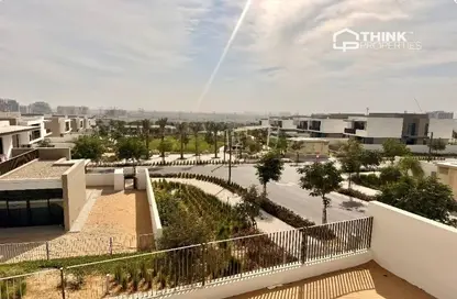 Villa - 5 Bedrooms - 7 Bathrooms for sale in Tilal Al Furjan - Al Furjan - Dubai