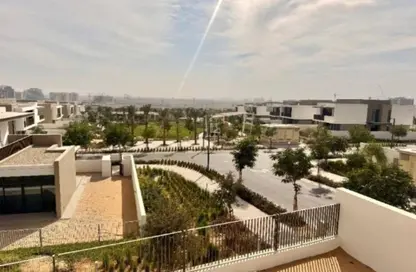 Villa - 5 Bedrooms - 7 Bathrooms for sale in Tilal Al Furjan - Al Furjan - Dubai