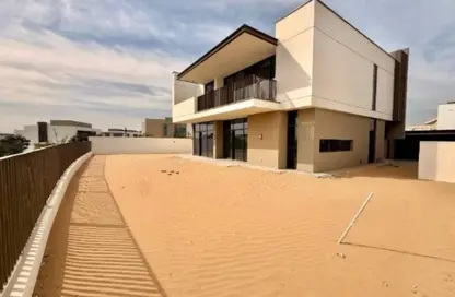 Villa - 5 Bedrooms - 7 Bathrooms for sale in Tilal Al Furjan - Al Furjan - Dubai