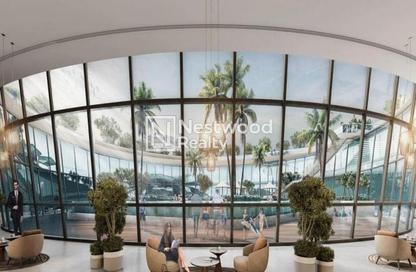 Apartment - 1 - 1 for sale in Sobha Solis Tower A - Sobha Solis - Motor City - Dubai Apartment - 1 - 1 for sale in Sobha Solis Tower A - Sobha Solis - Motor City - Dubai