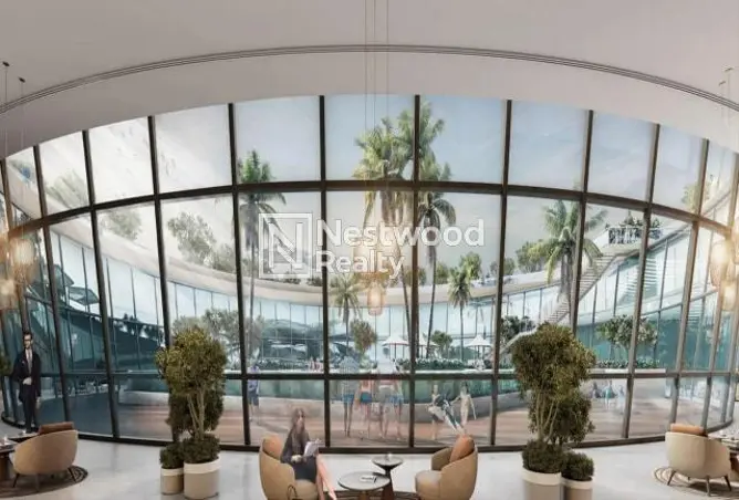 149085204 - Property Image 3