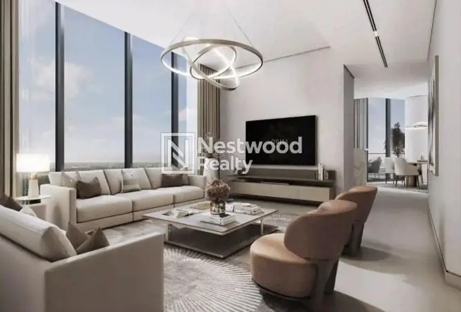 149085204 - Property Image 2
