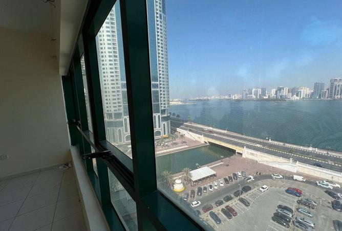 59377721 - صورة العقار 2