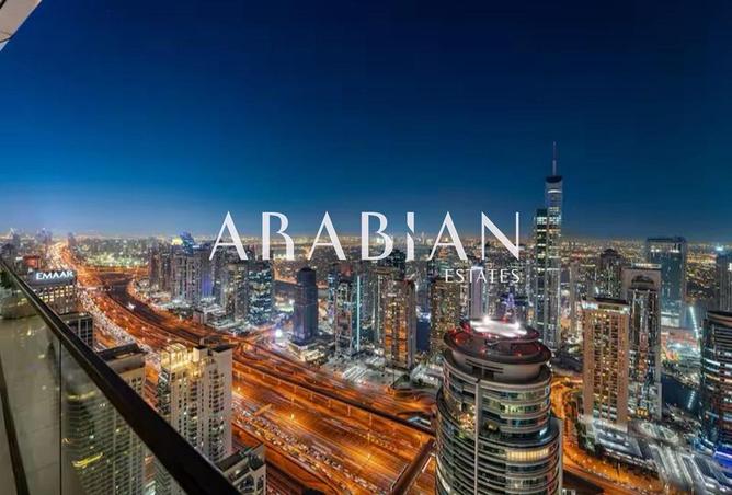 59734489 - صورة العقار 3