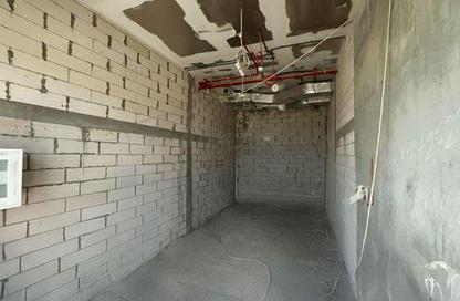 متجر - استوديو - 1 حمام للايجار في عزيزي العنبر - الفرجان - دبي متجر - استوديو - 1 حمام للايجار في عزيزي العنبر - الفرجان - دبي