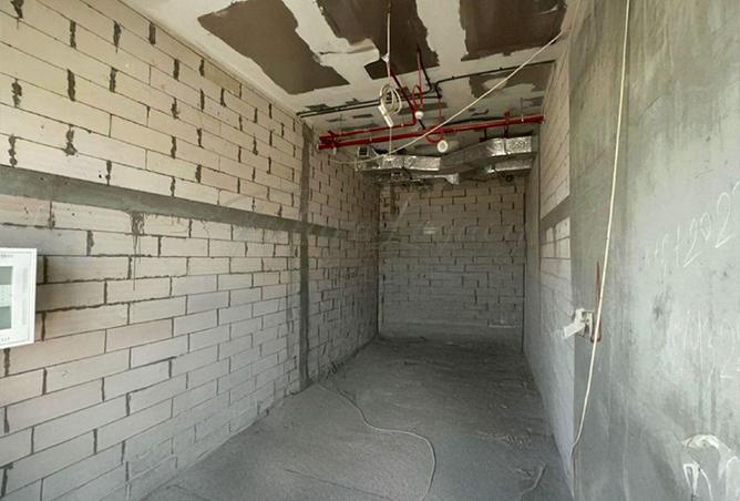 90914788 - صورة العقار 2