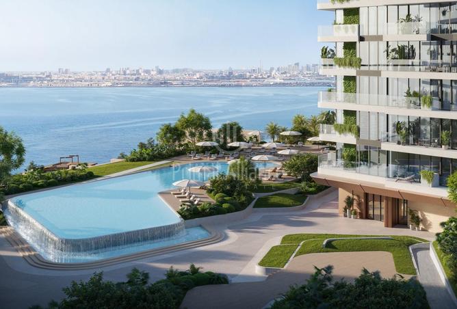 67843911 - صورة العقار 3