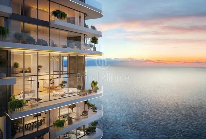 67843911 - صورة العقار 2